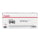 Canon CRG-040 purpurowy 5400 str. - 318810 - zdjęcie